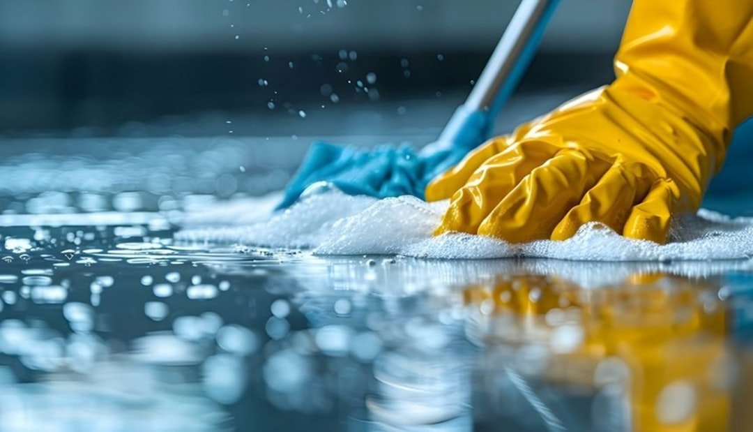 about-us Professional Crime Scene Cleanup Fort Worth for Safe and Discreet Services Visit Us:- https://www.puroclean.com/fort-worth-tx-puroclean-property-restoration/services/biohazard-cleanup/crime-scene-cleanup/